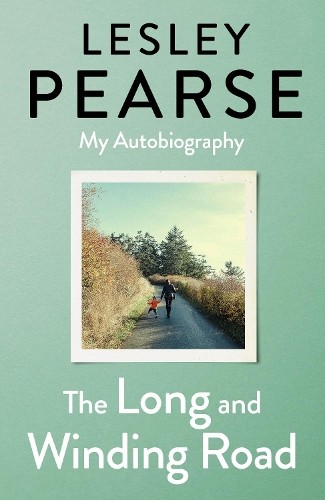 The long and winding road - and,