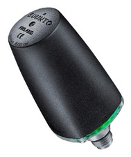Suunto Wireless Tank Pressure Transmitter with LED Power Indicator