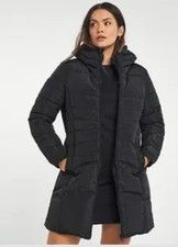 Capsule Water Resistant