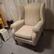 Laura Ashley Denbigh Armchair