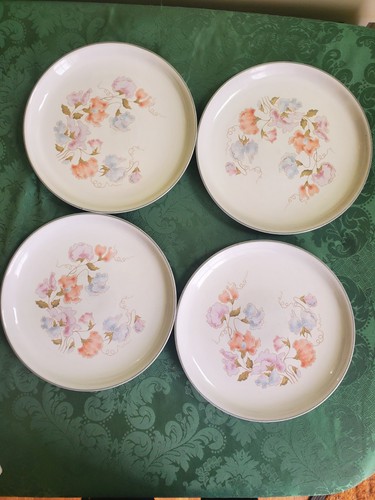 Denby encore set - encore, of