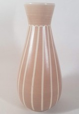 Vintage Mid Century Prinknash