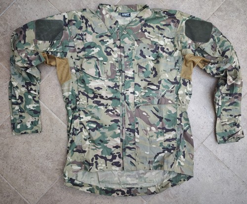 Mxt maxtactical summer combat - maxtactical,