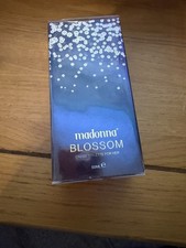 Madonna Blossom Women’s Eau