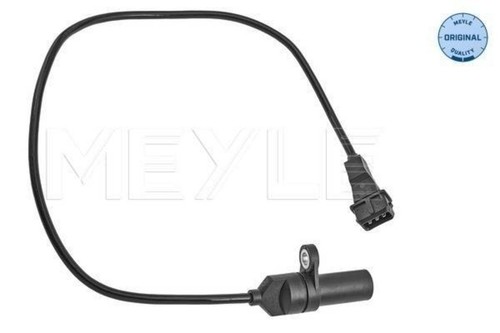 Crankshaft pulse sensor meyle - crankshaft,