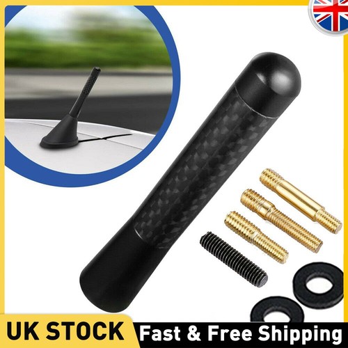 Universal inches car - 3",