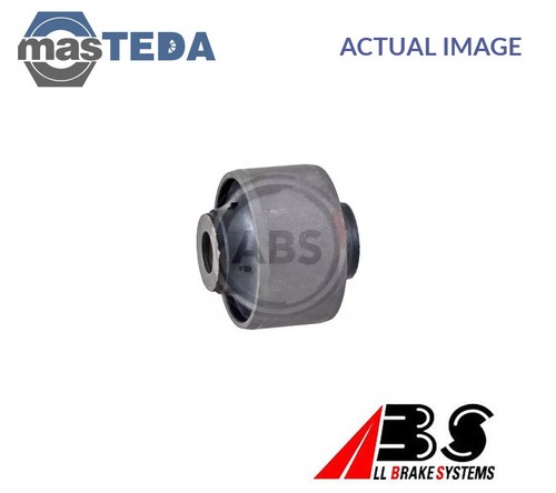 271659 control arm wishbone - 271659,