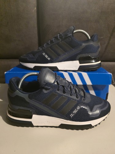 Adidas 750 mens - 750, hd