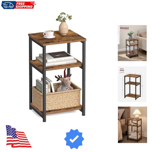 Side table small end - small,