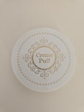 Vintage Max Factor Beauty