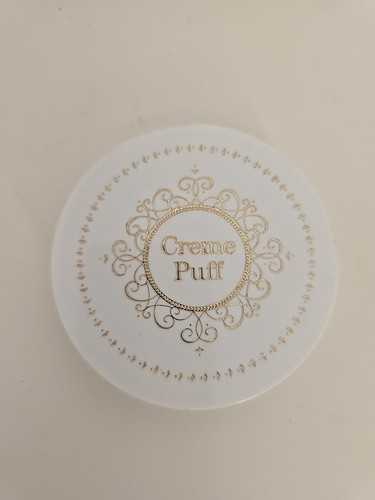 Vintage max factor beauty - max,