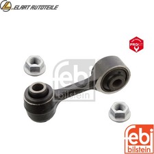 ROD BRACE STABILIZER 103631