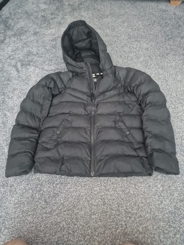 Nike kids puffer - puffer, medium
