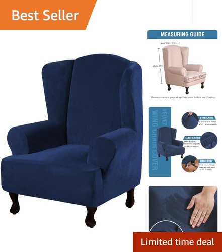 Elegant high stretch velvet - elegant,