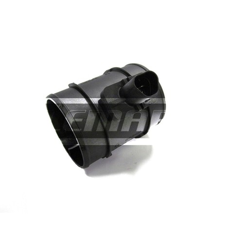 Air mass sensor for - air,