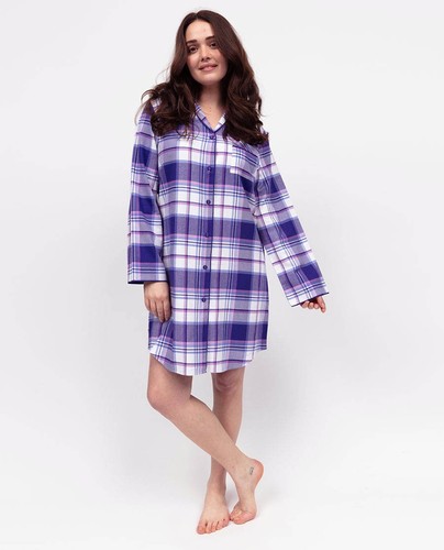 Cyberjammies evolet womens - evolet,