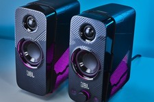 JBL Quantum Duo PC Gaming