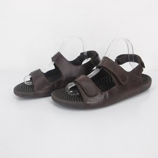 Kenkoh Balance Mens Size 11