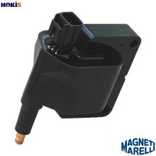 IGNITION COIL 060717079012 FOR