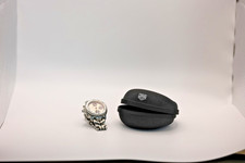 TAG Heuer S/el Automatic