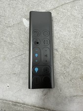 Remote Control For Dyson PH01