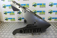 Yamaha thunderace fairing - yamaha,