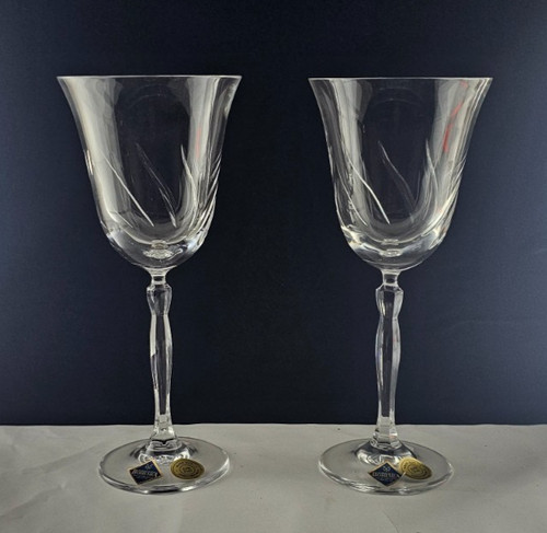 Bohemia crystal fire - bohemia,