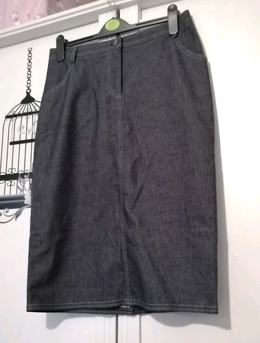 Eastex skirt size rrp - skirt,