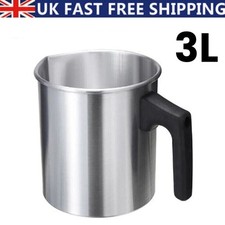 Home diy pouring pitcher - diy,