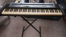 Roland digital piano - roland,