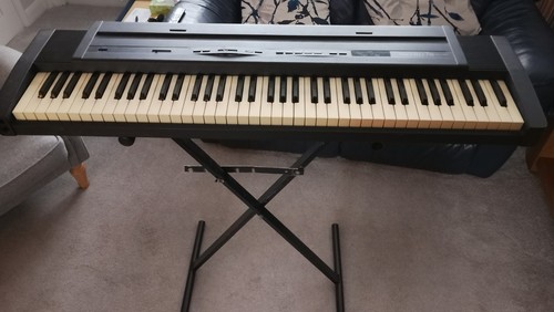 Roland digital piano - roland,