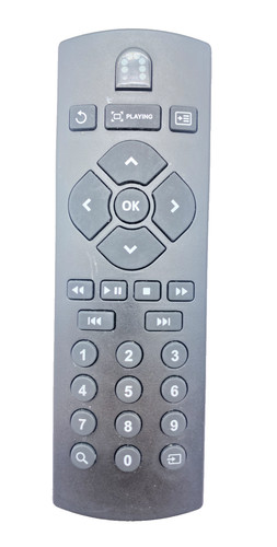 Genuine sling media slingbox - sling,