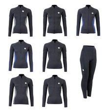 Womens Perspective Wetsuit