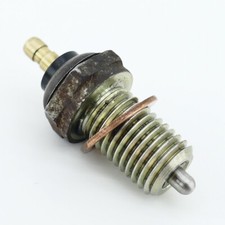 Honda XL600 XL600V Transalp