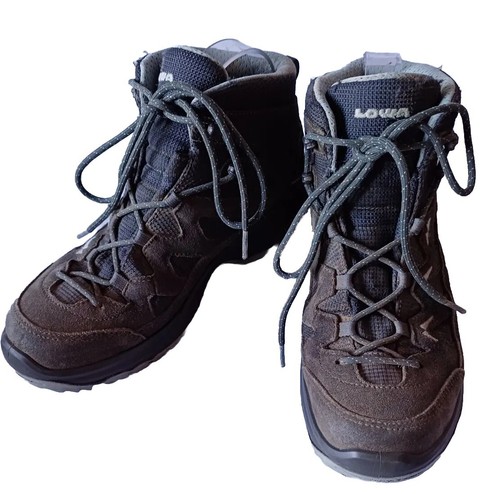 Lowa womens boots - womens, sirkos