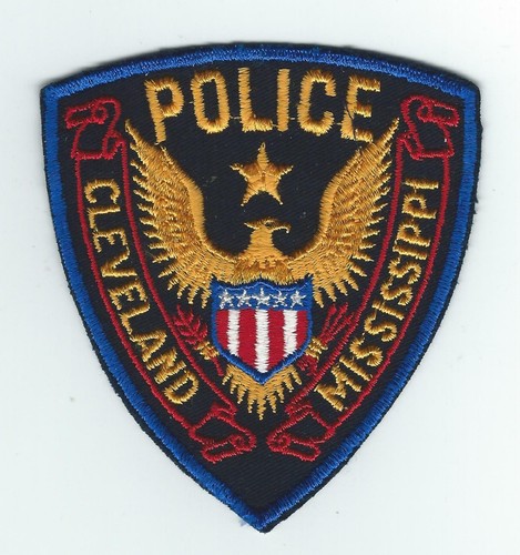 Vintage cleveland mississippi - vintage,