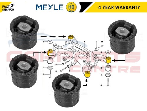 For bmw e53 2000 - bmw,