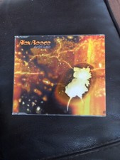 Alex Reece - Acid Lab - CD Single