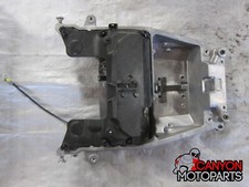 18-20 Kawasaki H2 SX SE
