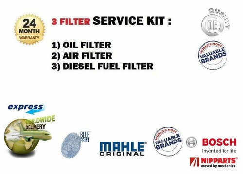 For toyota hilux - for, import