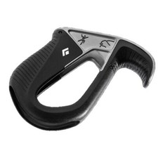 Black Diamond ATC Pilot Belay