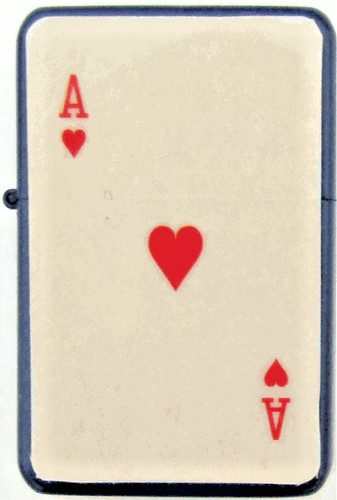 Cigarette lighter unusual - cigarette,