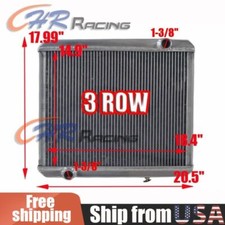 For MG MGC GT 2.9L Manual 3