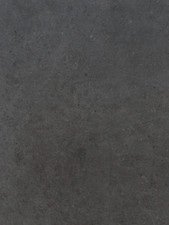 Outdoor Kitchen Porcelain