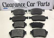 For Citroen dispatch1.5 1.6