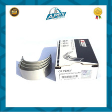 KING BIG END BEARINGS STD SIZE