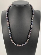 Danbury Mint Midnight Spell