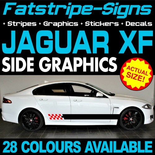 Fit jaguar graphics - fit,