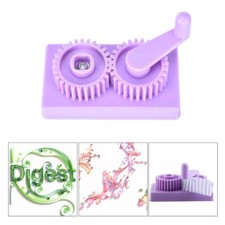 Crimper Crimping Tool Machine