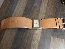 OVERSIZE MORGAN QUARTZ RUNS - SPARES REPAIR